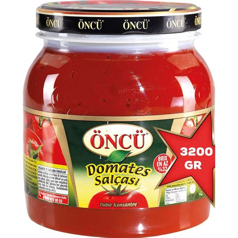 en ucuz domates salçası